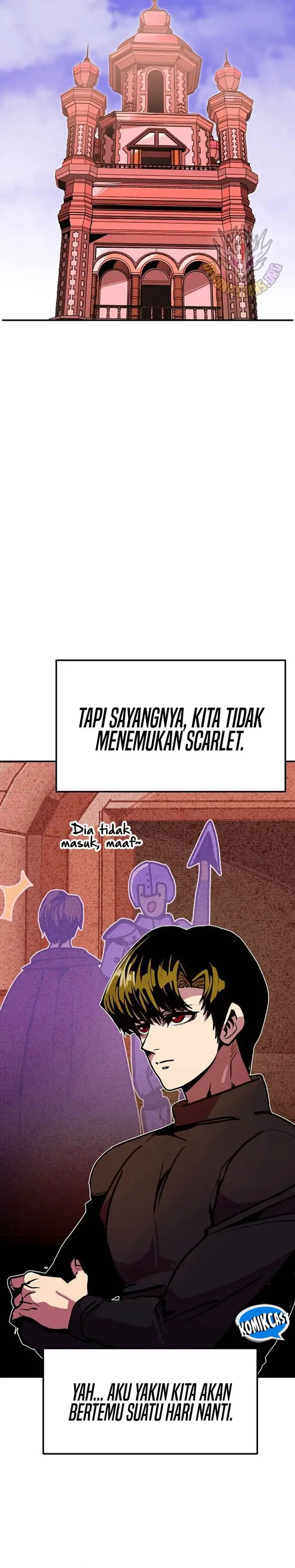 image-komik-worthless-regression-chapter-79-17/41