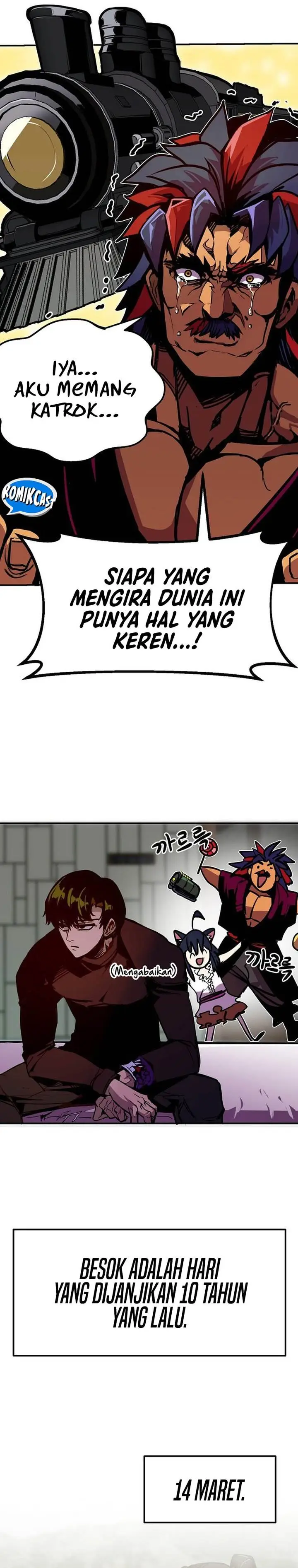 image-komik-worthless-regression-chapter-79-19/41