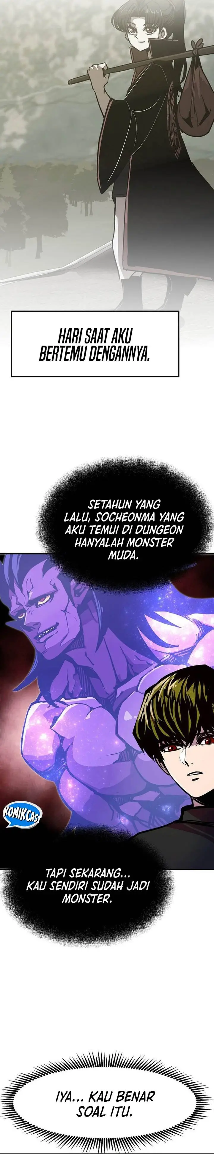 image-komik-worthless-regression-chapter-79-20/41