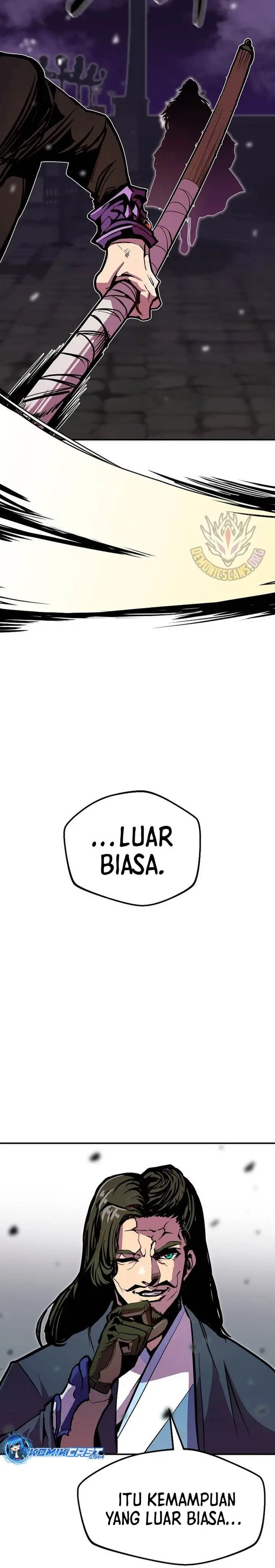 image-komik-worthless-regression-chapter-79-24/41