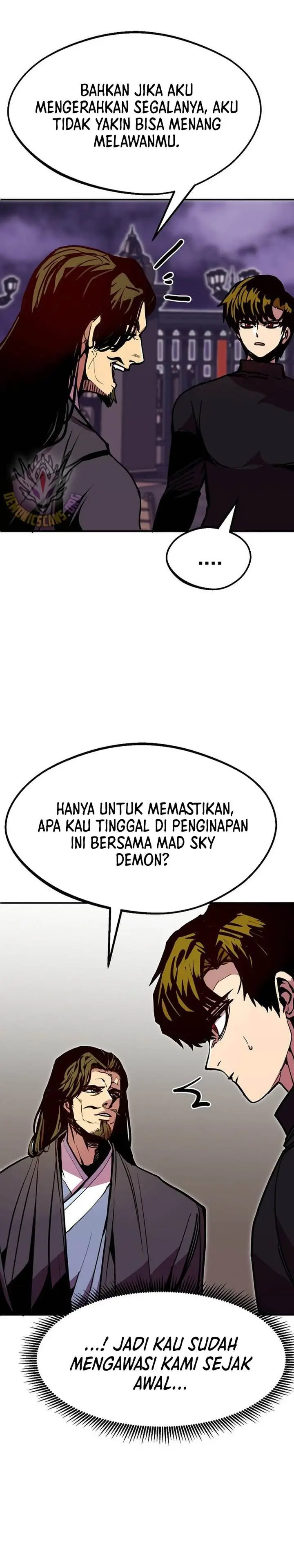 image-komik-worthless-regression-chapter-79-28/41