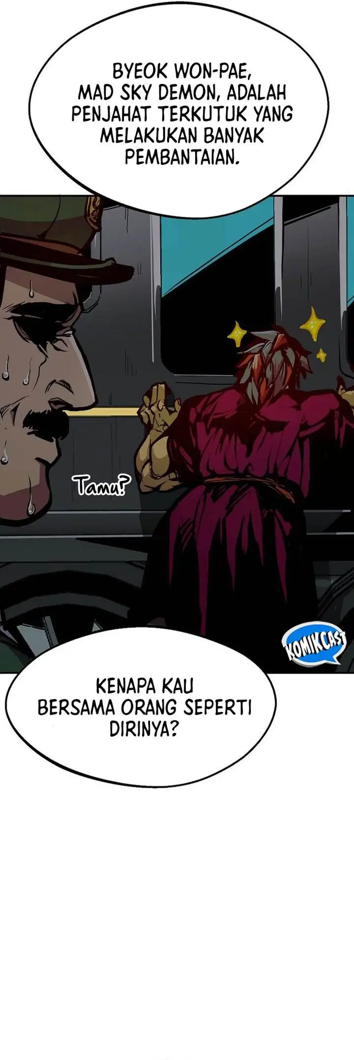 image-komik-worthless-regression-chapter-79-29/41