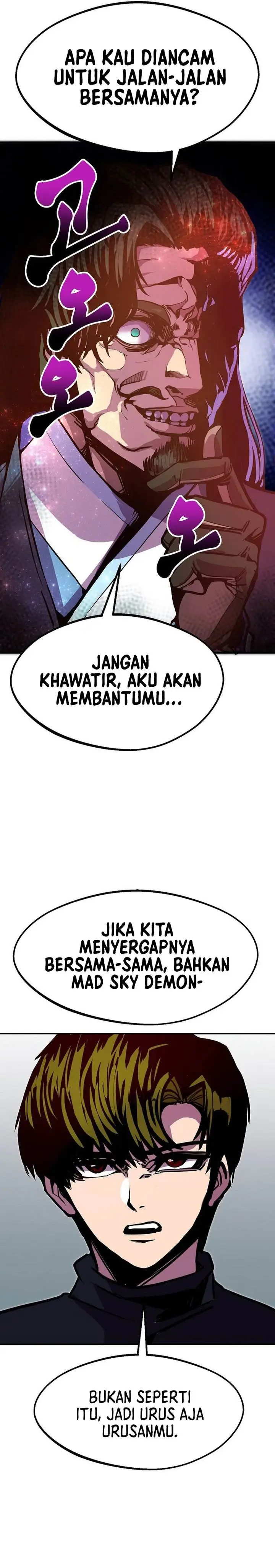 image-komik-worthless-regression-chapter-79-30/41