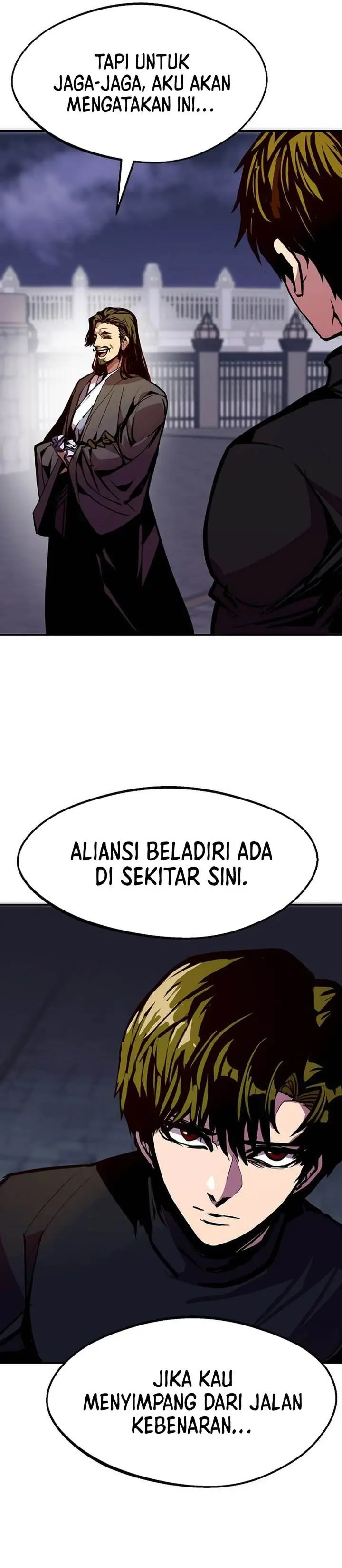 image-komik-worthless-regression-chapter-79-34/41