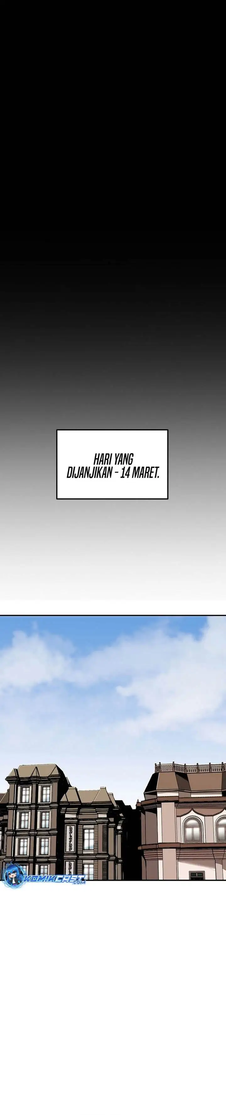 image-komik-worthless-regression-chapter-79-36/41