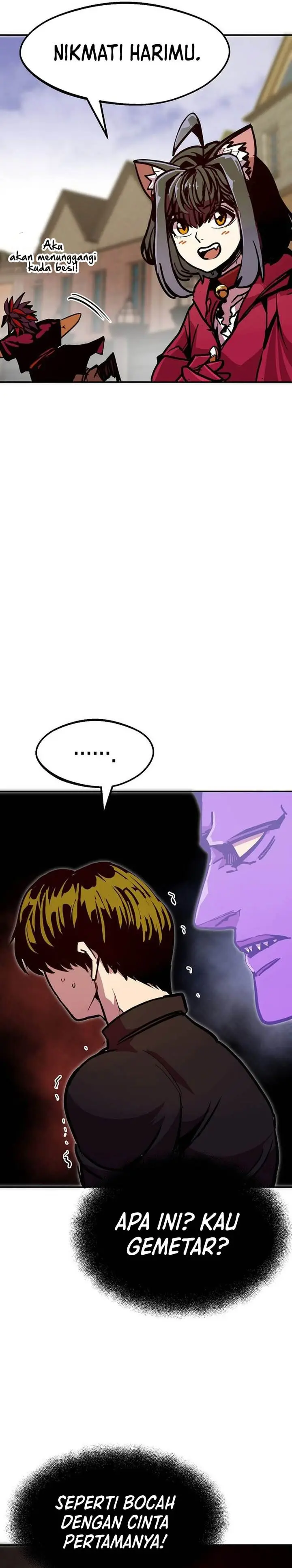 image-komik-worthless-regression-chapter-79-37/41