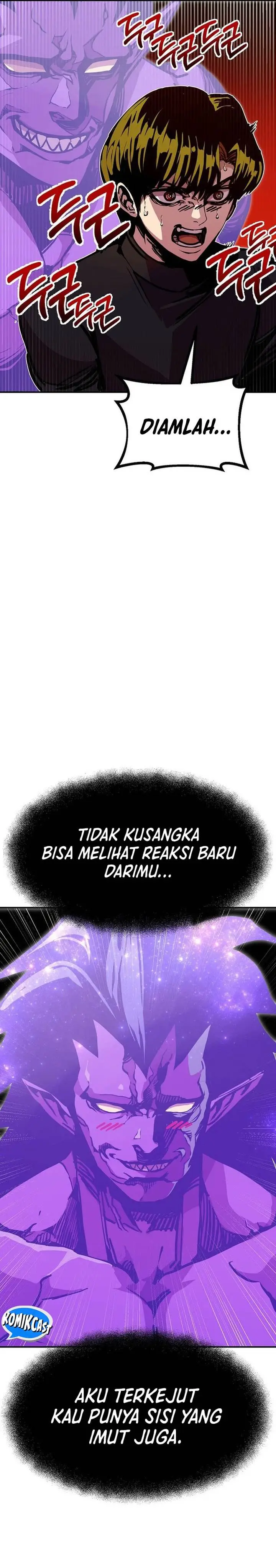 image-komik-worthless-regression-chapter-79-39/41