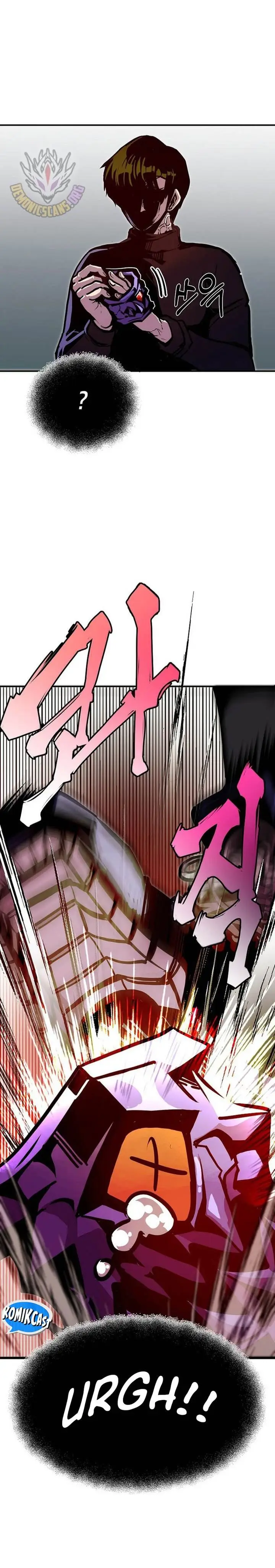 image-komik-worthless-regression-chapter-79-40/41