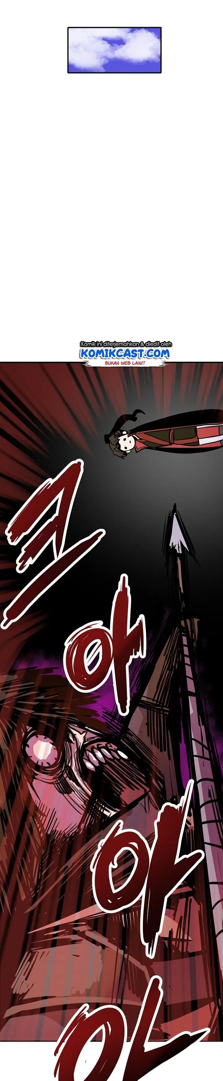 image-komik-worthless-regression-chapter-8-1/48
