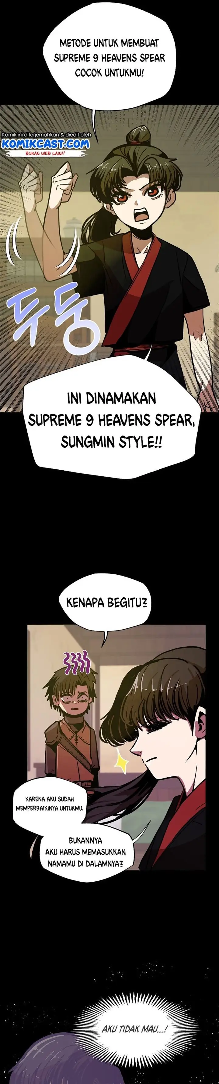 image-komik-worthless-regression-chapter-8-4/48