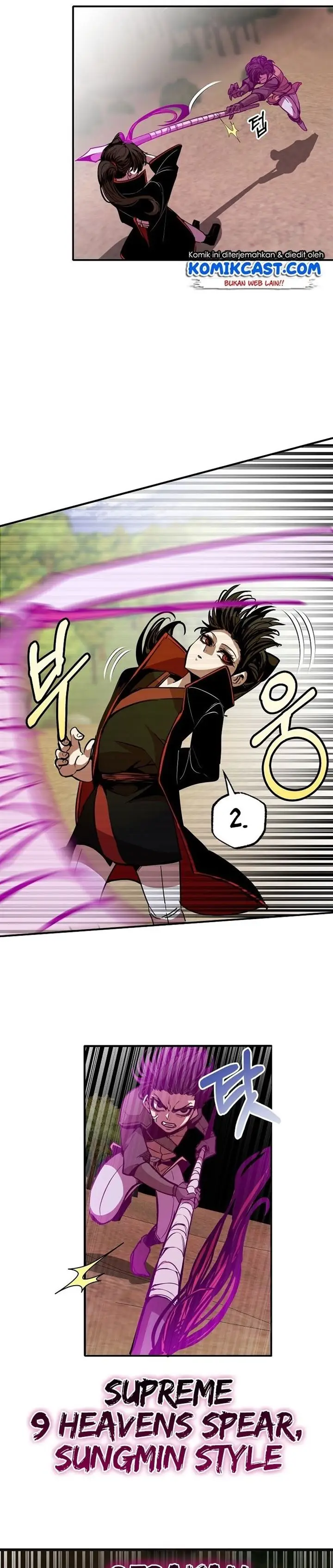 image-komik-worthless-regression-chapter-8-9/48