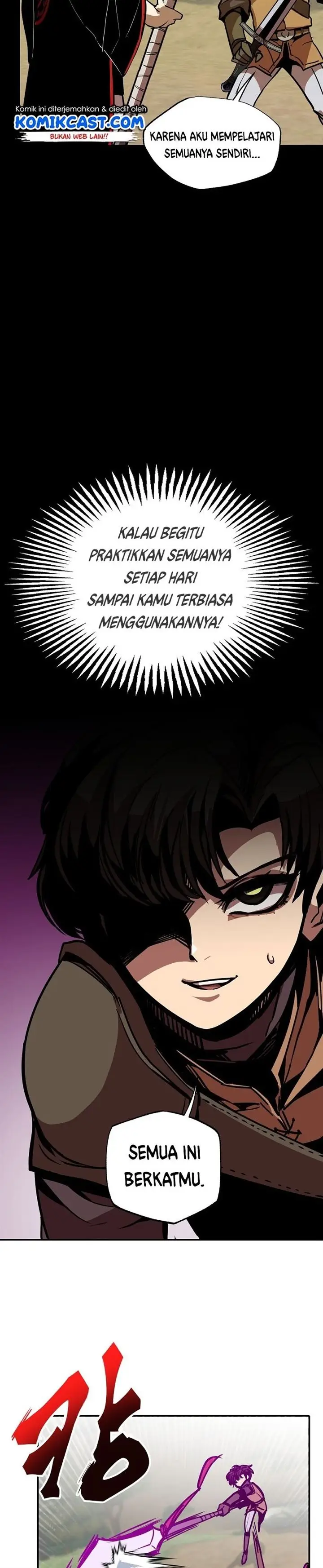 image-komik-worthless-regression-chapter-8-13/48