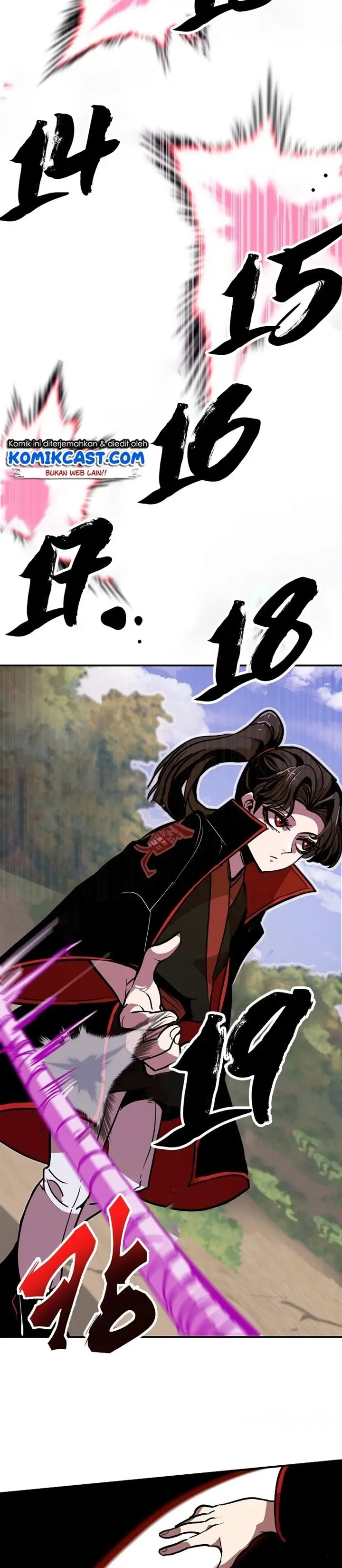 image-komik-worthless-regression-chapter-8-21/48