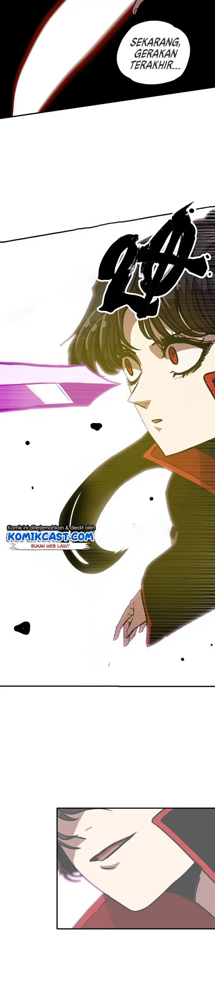 image-komik-worthless-regression-chapter-8-22/48