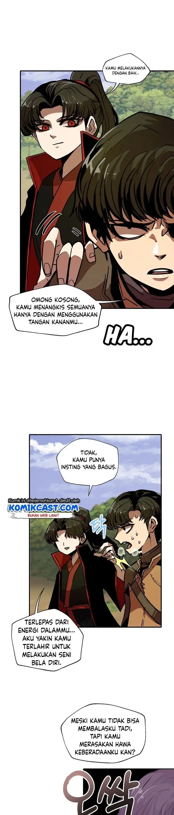image-komik-worthless-regression-chapter-8-25/48