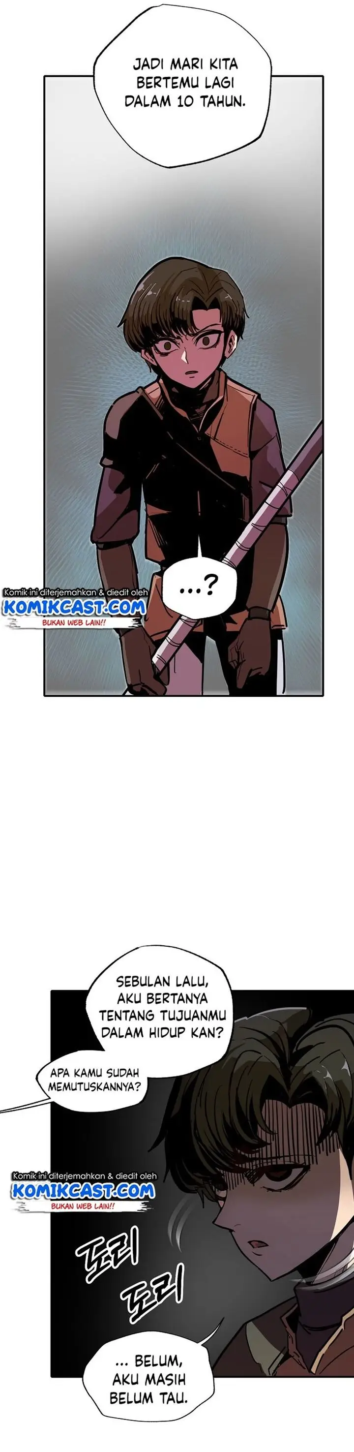 image-komik-worthless-regression-chapter-8-28/48