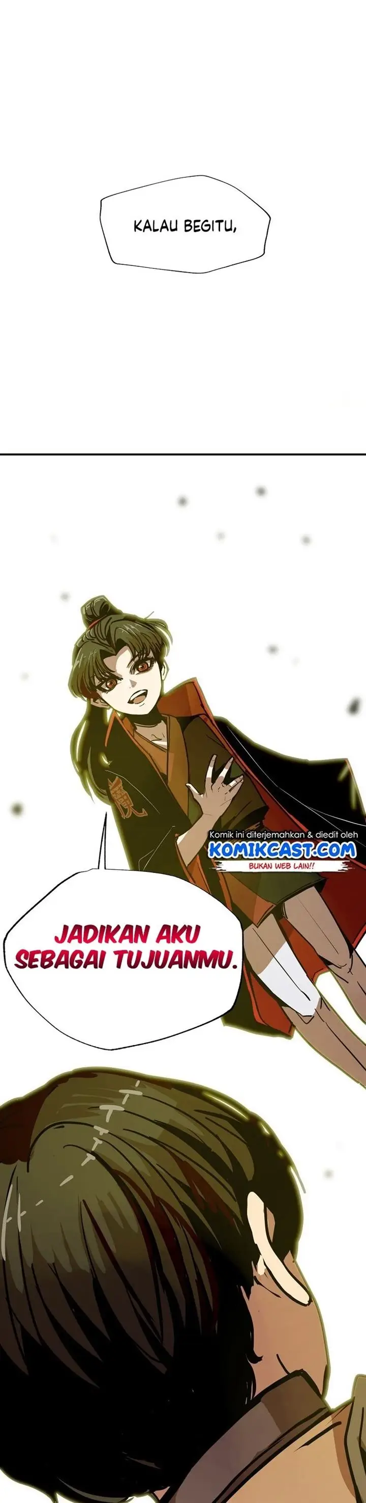 image-komik-worthless-regression-chapter-8-29/48