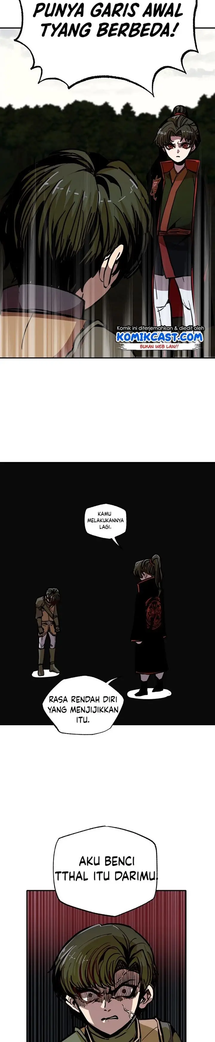image-komik-worthless-regression-chapter-8-33/48