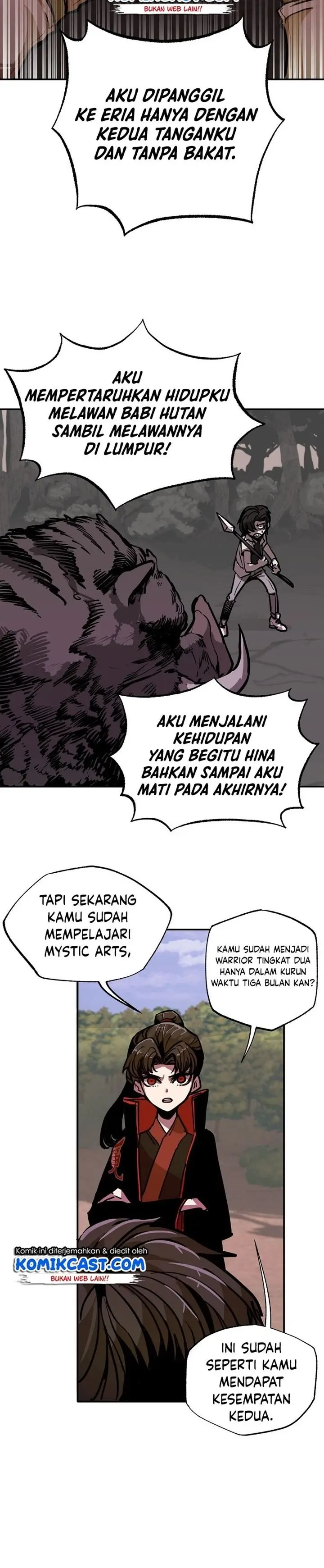 image-komik-worthless-regression-chapter-8-35/48