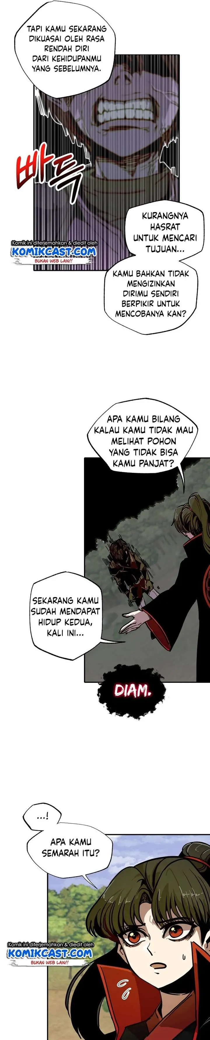 image-komik-worthless-regression-chapter-8-36/48