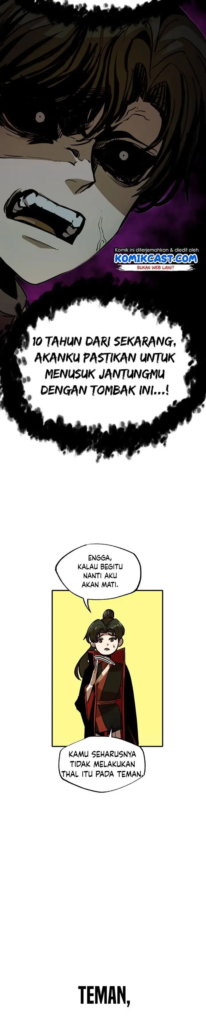 image-komik-worthless-regression-chapter-8-38/48
