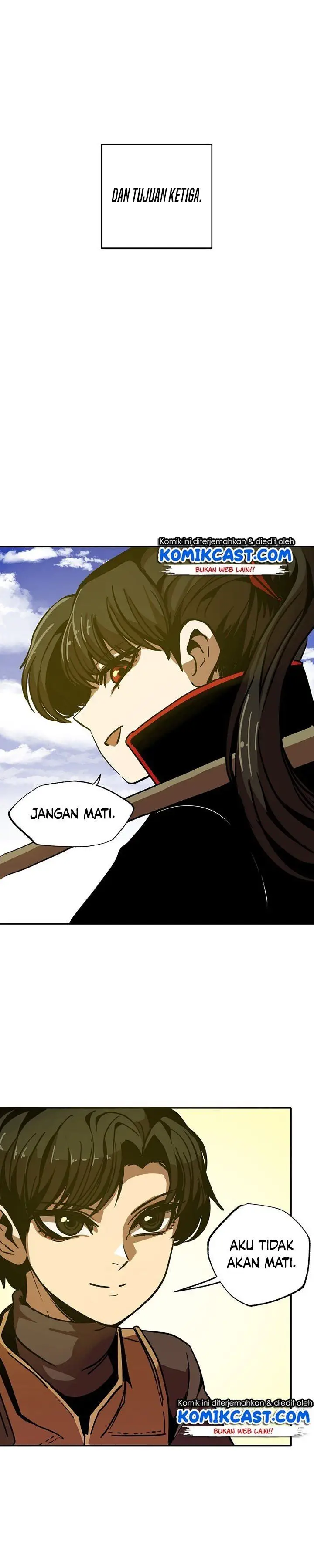 image-komik-worthless-regression-chapter-8-45/48