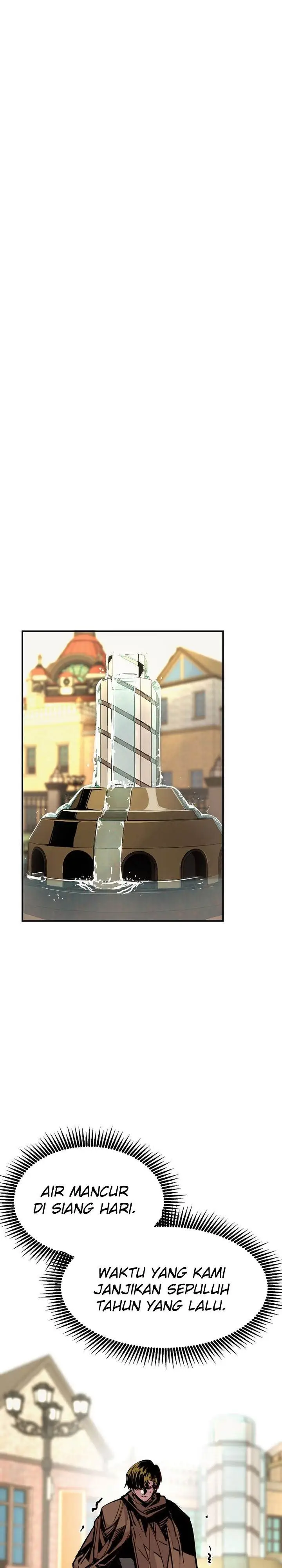 image-komik-worthless-regression-chapter-80-0/38