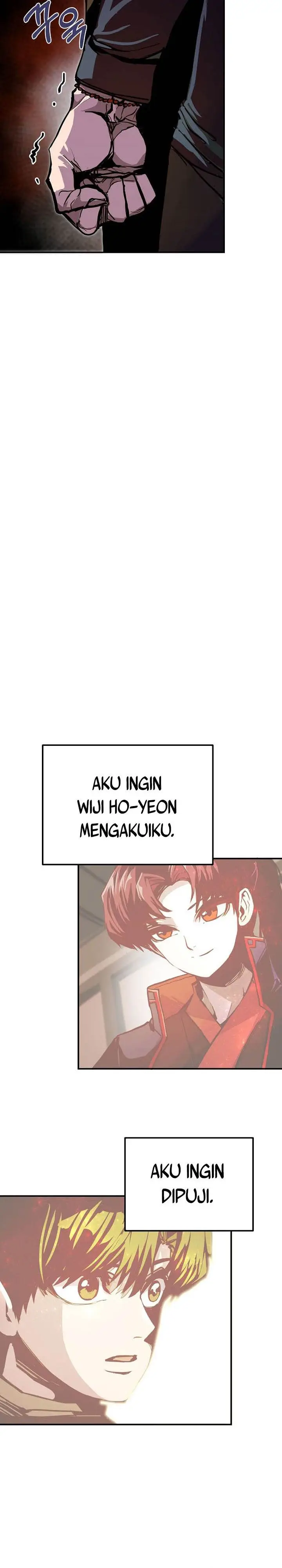 image-komik-worthless-regression-chapter-80-3/38