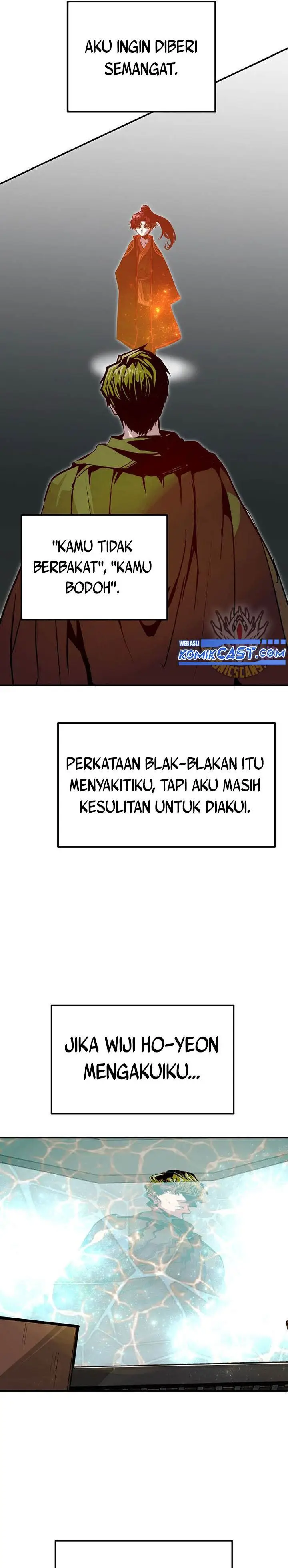 image-komik-worthless-regression-chapter-80-4/38