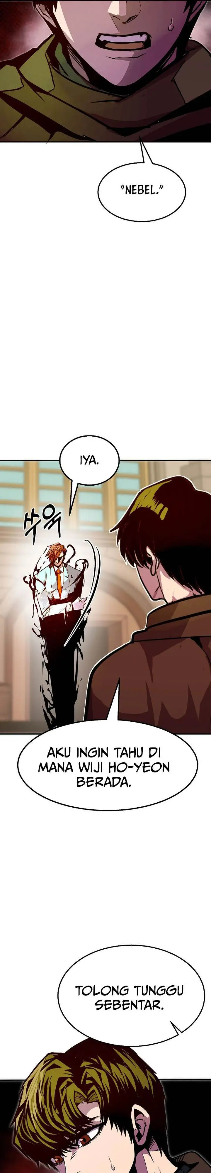 image-komik-worthless-regression-chapter-80-8/38