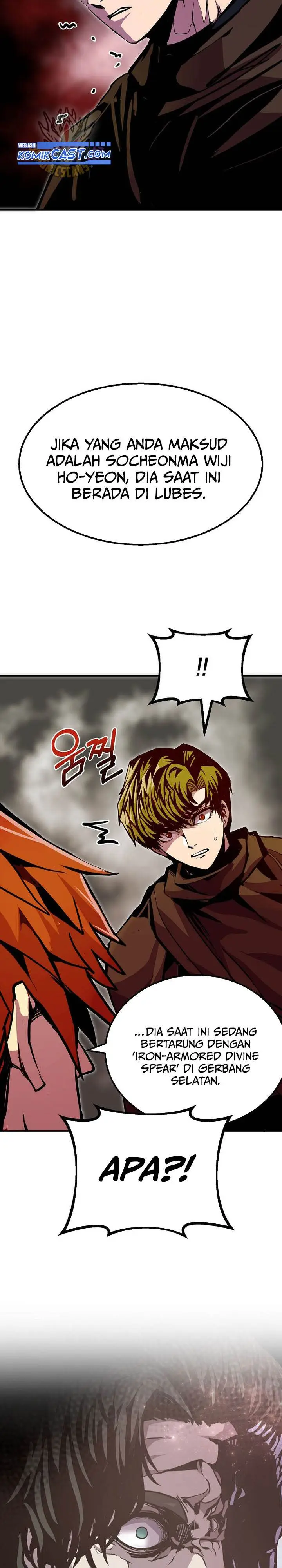 image-komik-worthless-regression-chapter-80-9/38