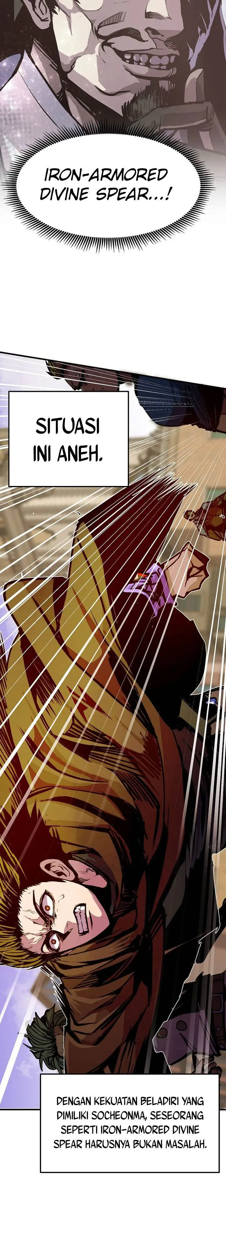 image-komik-worthless-regression-chapter-80-10/38