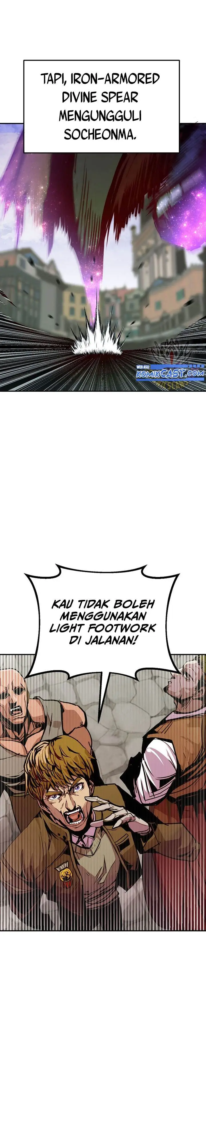 image-komik-worthless-regression-chapter-80-11/38