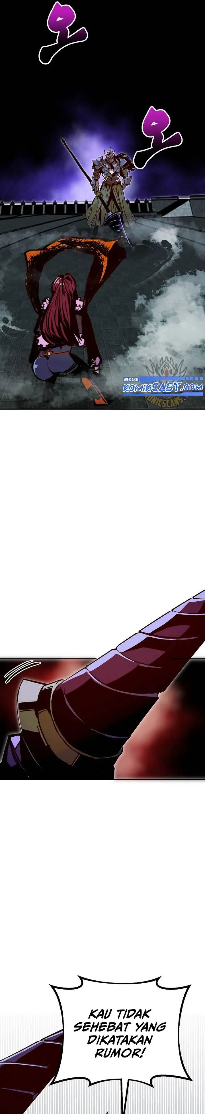 image-komik-worthless-regression-chapter-80-16/38