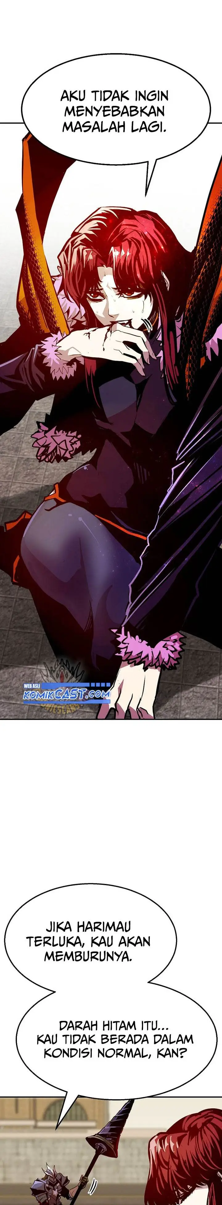 image-komik-worthless-regression-chapter-80-18/38