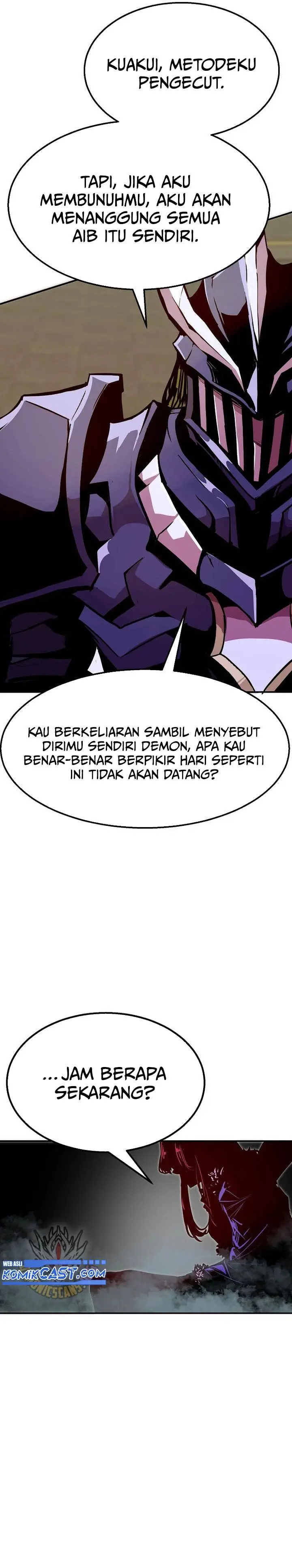 image-komik-worthless-regression-chapter-80-20/38