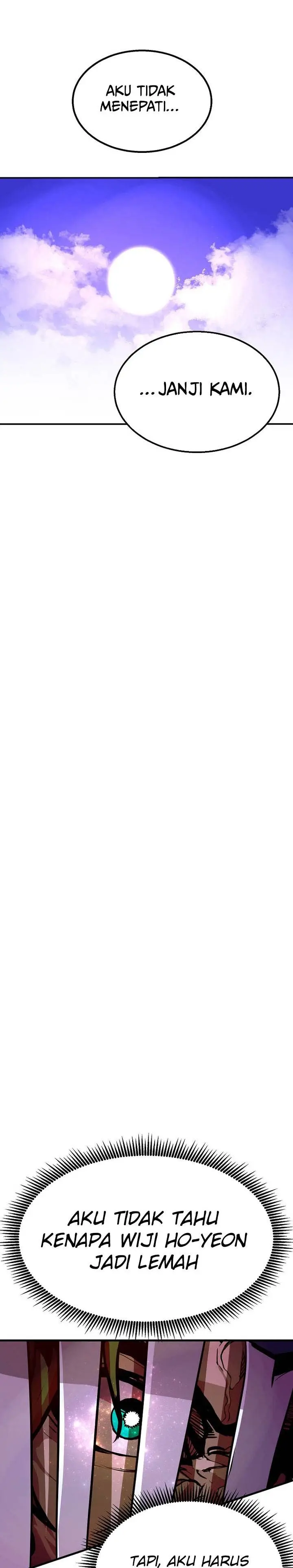 image-komik-worthless-regression-chapter-80-22/38