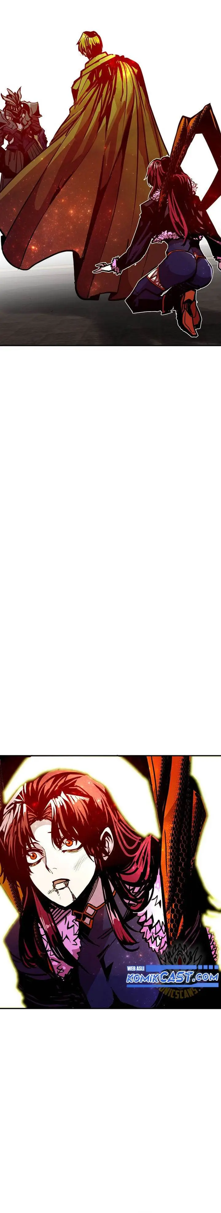 image-komik-worthless-regression-chapter-80-27/38