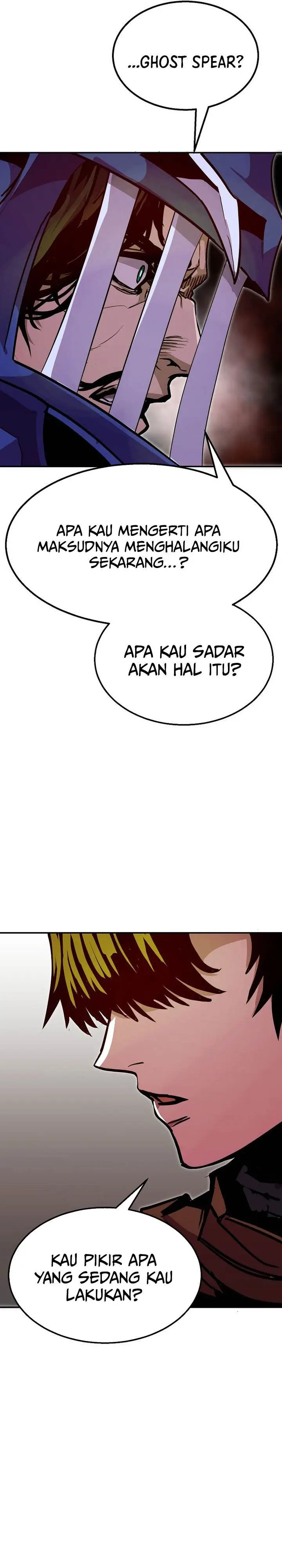 image-komik-worthless-regression-chapter-80-28/38