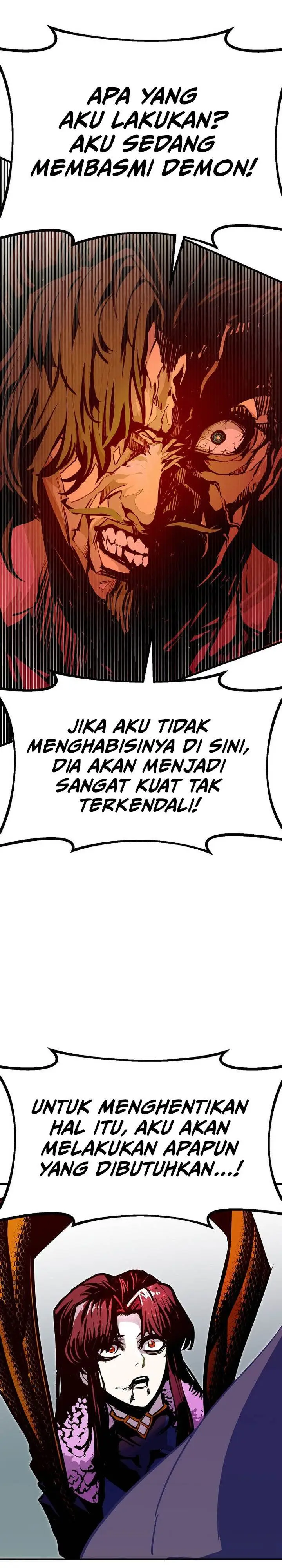 image-komik-worthless-regression-chapter-80-29/38