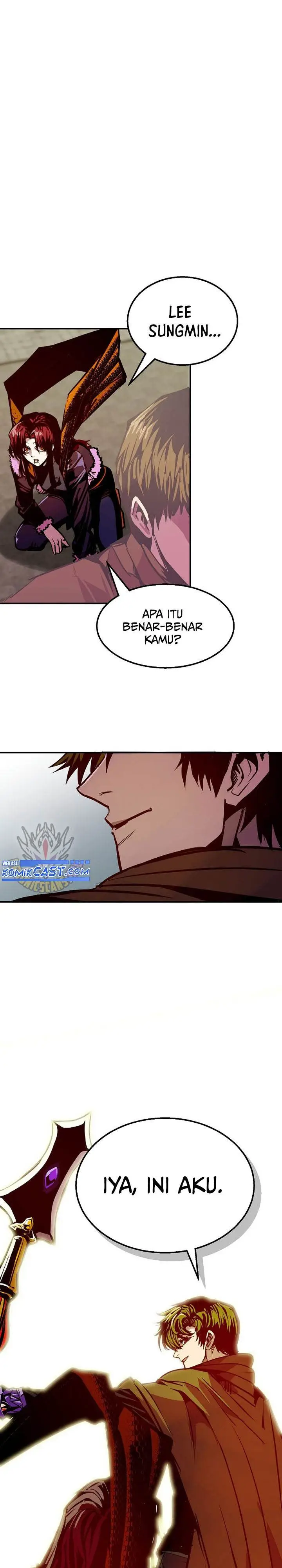 image-komik-worthless-regression-chapter-80-30/38