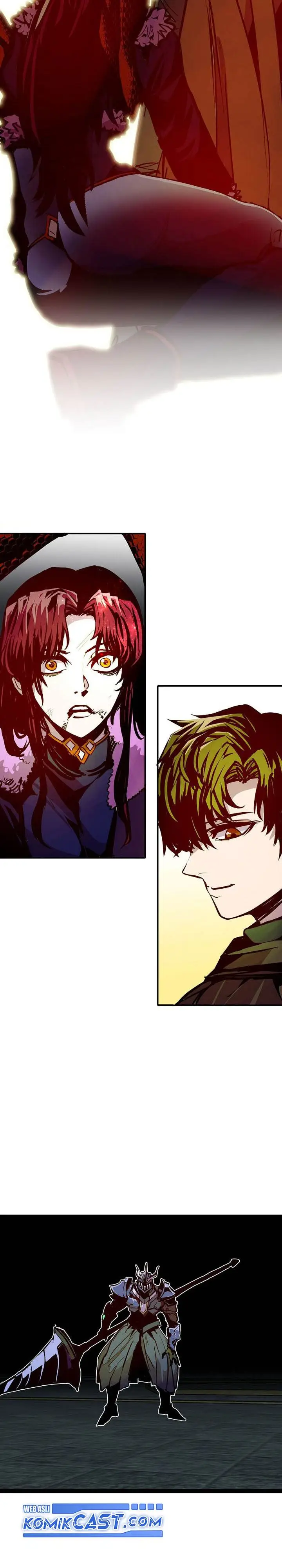 image-komik-worthless-regression-chapter-80-31/38