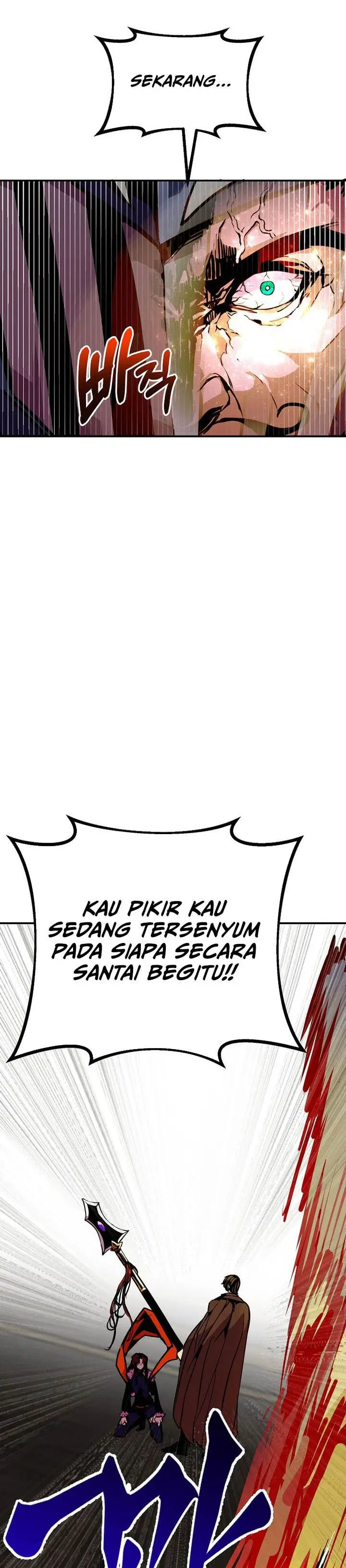 image-komik-worthless-regression-chapter-80-32/38