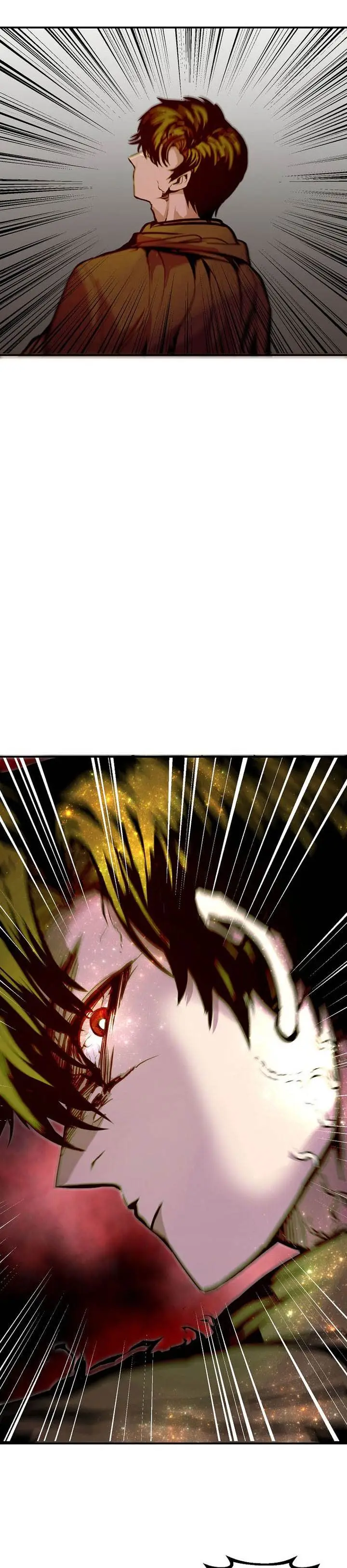 image-komik-worthless-regression-chapter-80-34/38