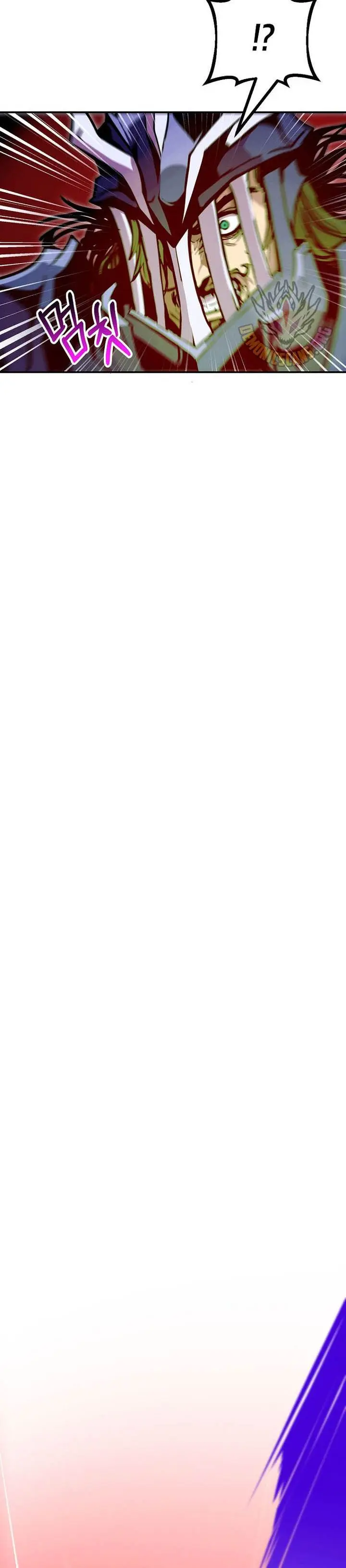 image-komik-worthless-regression-chapter-80-35/38