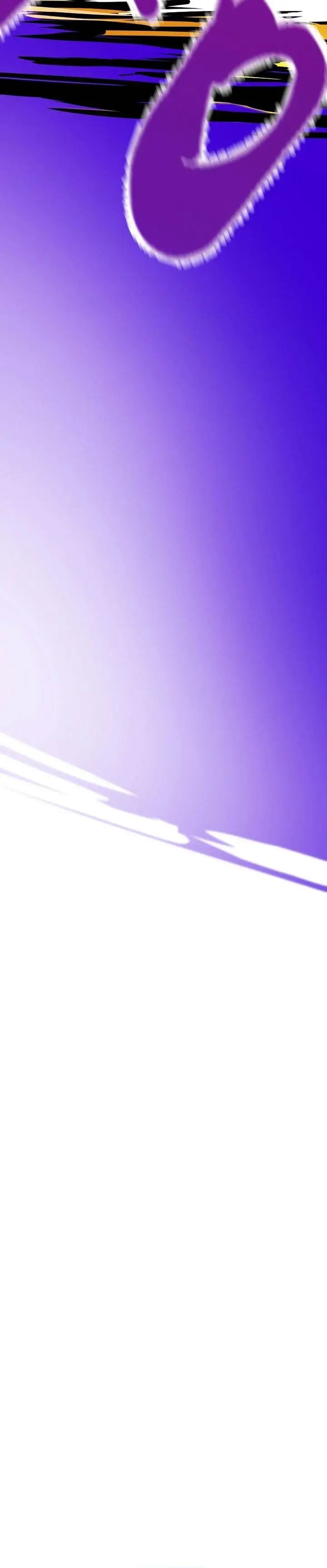 image-komik-worthless-regression-chapter-80-37/38