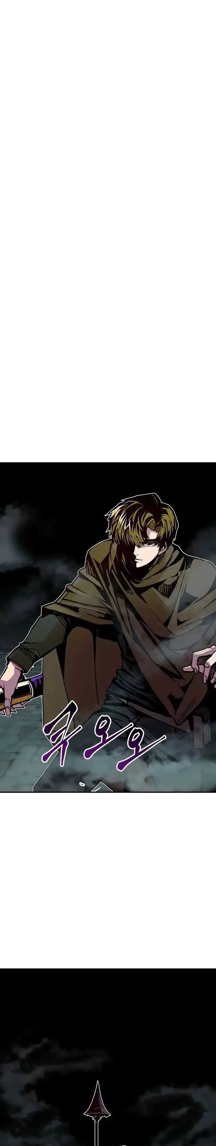 image-komik-worthless-regression-chapter-81-0/36