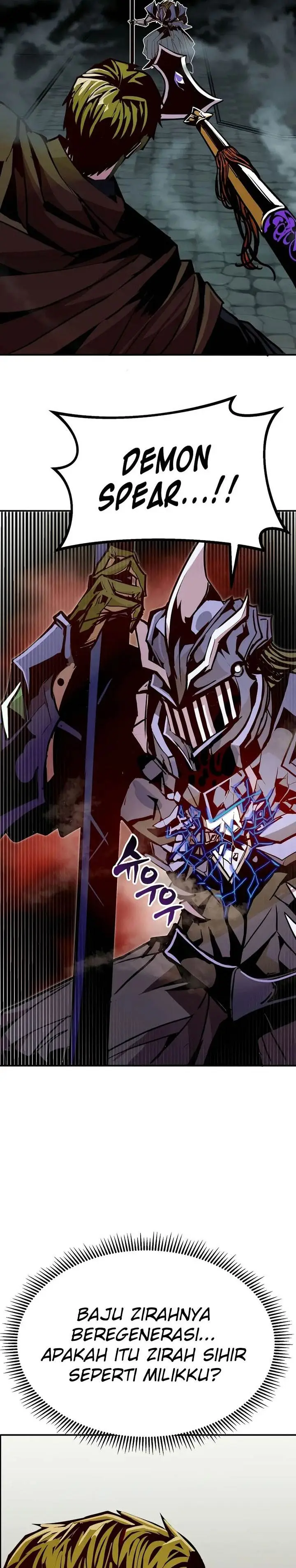 image-komik-worthless-regression-chapter-81-1/36