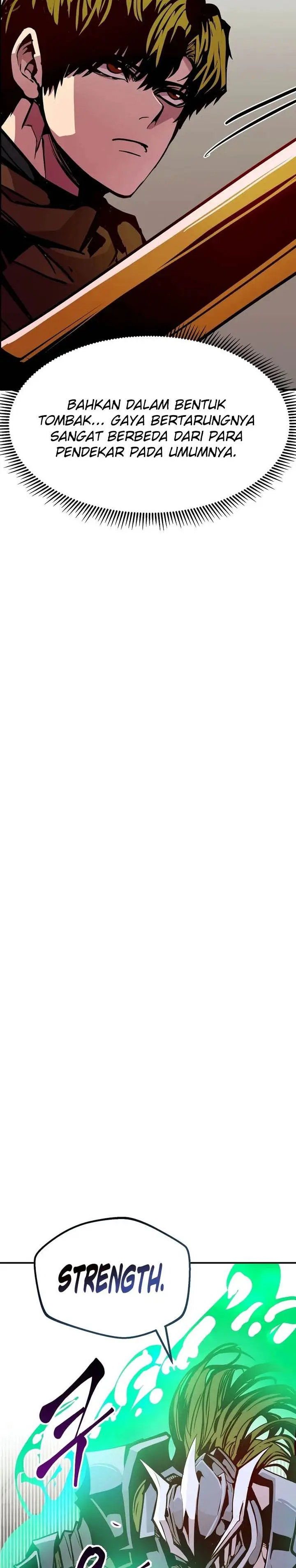 image-komik-worthless-regression-chapter-81-2/36