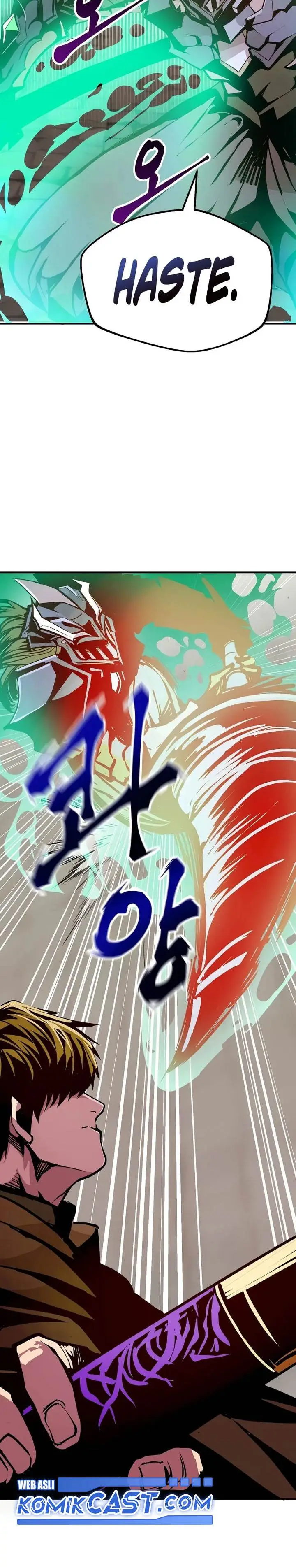 image-komik-worthless-regression-chapter-81-3/36